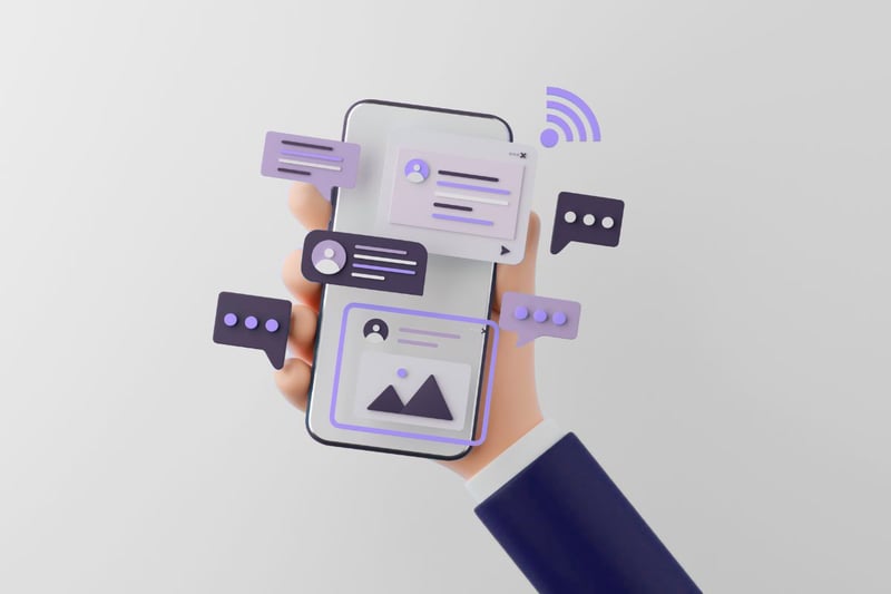 2- Account Google Ads e Consent Mode v2, come si fa l’aggiornamento