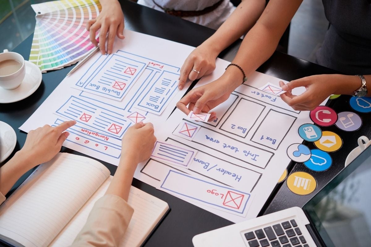 Design-strategico-e-sostenibilita-del-busines