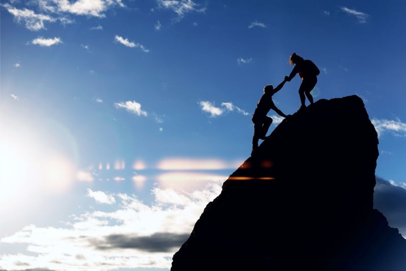 Dal-Valore-agli-Orizzonti-in-cima-alle-performance