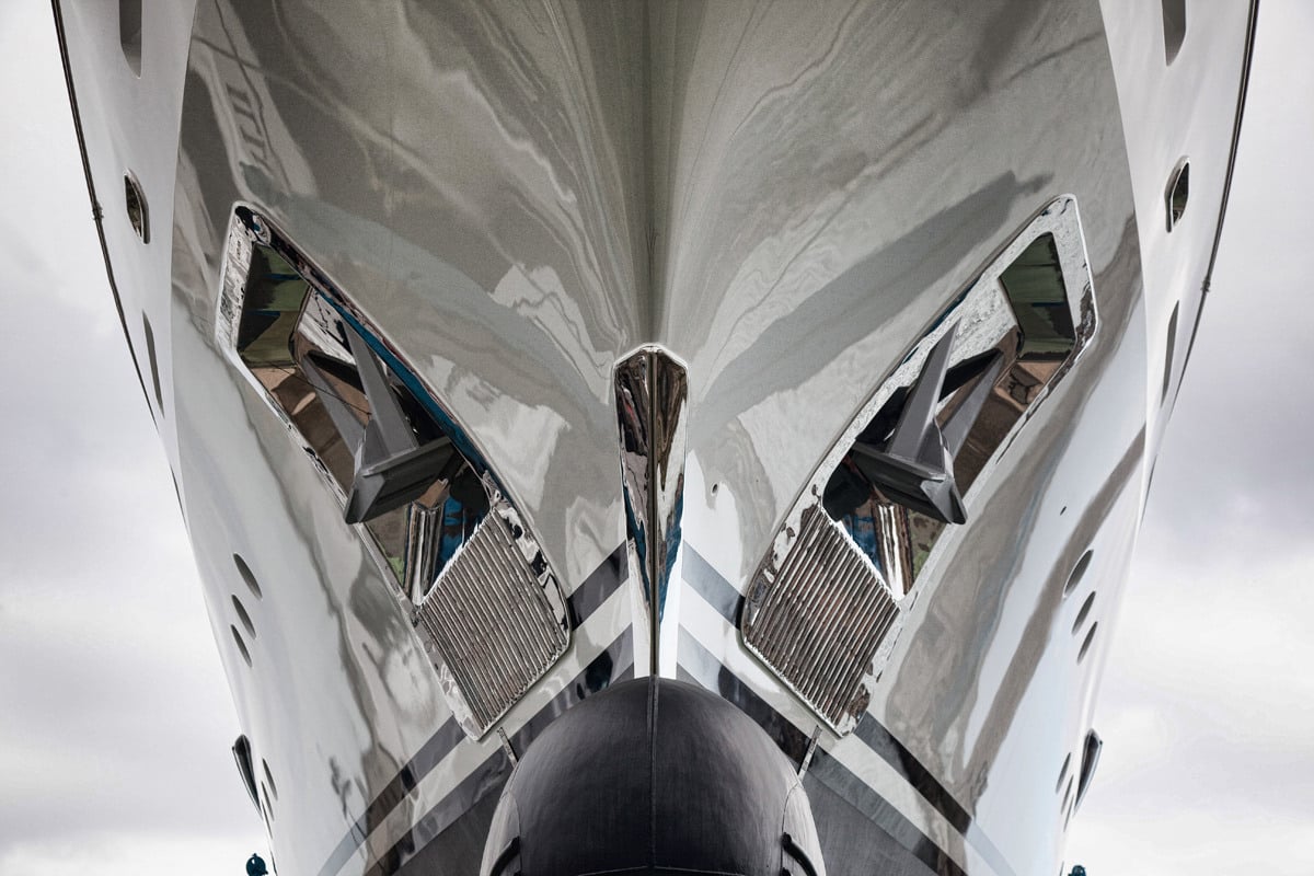 ACP_New Costruction Supervision