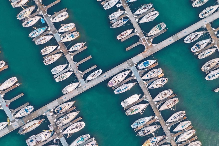 ACP_Surveyors_Viareggio_low