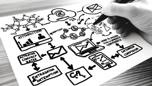 Approfondire | Guide Digital Marketing