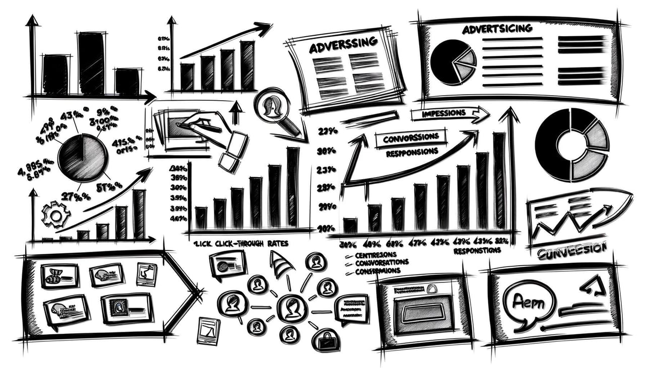 Come un'agenzia di performance marketing fa crescere il tuo business - Webeing.net Agenzia Marketing