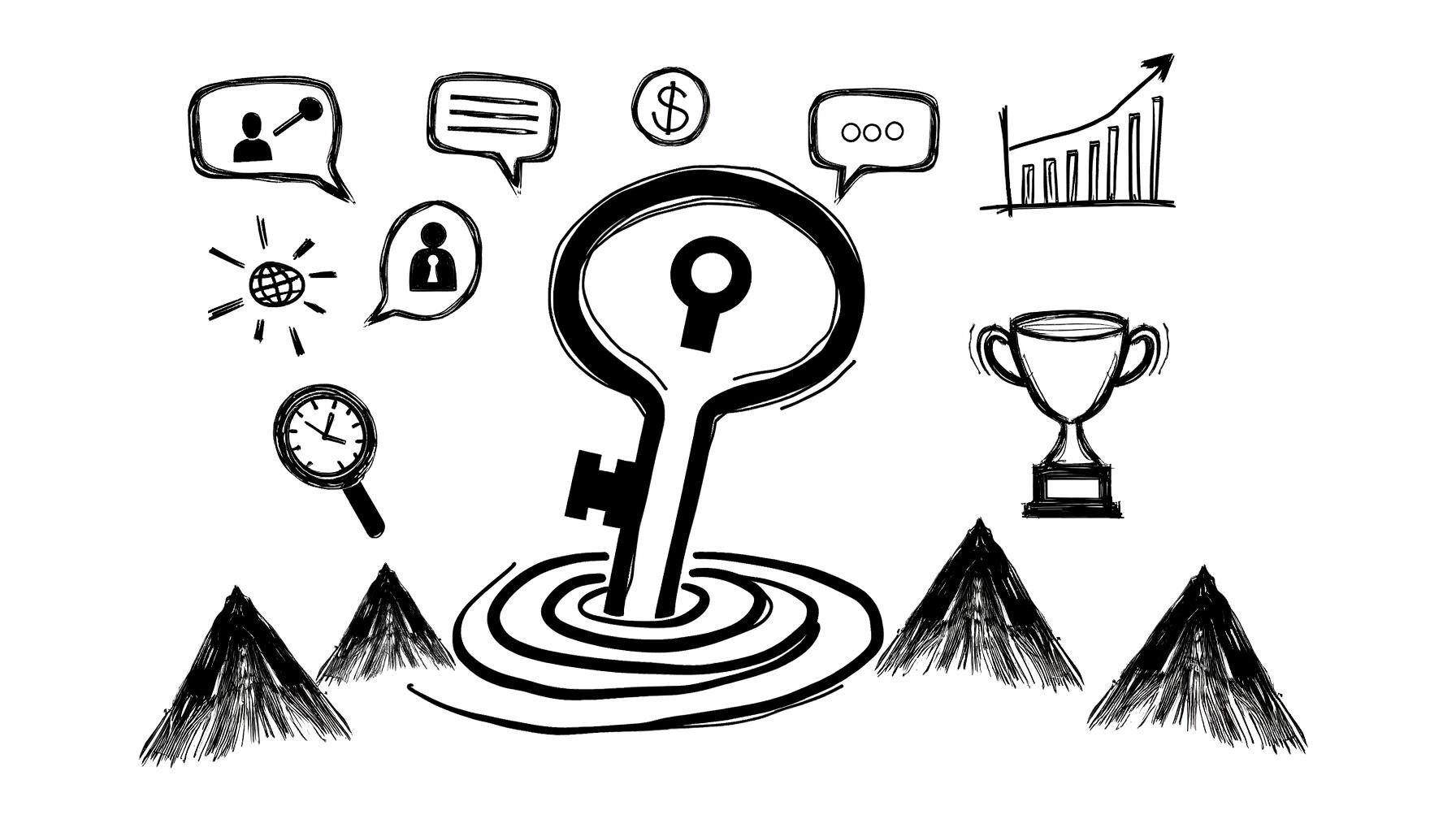 La comunicazione efficace come chiave del successo-1