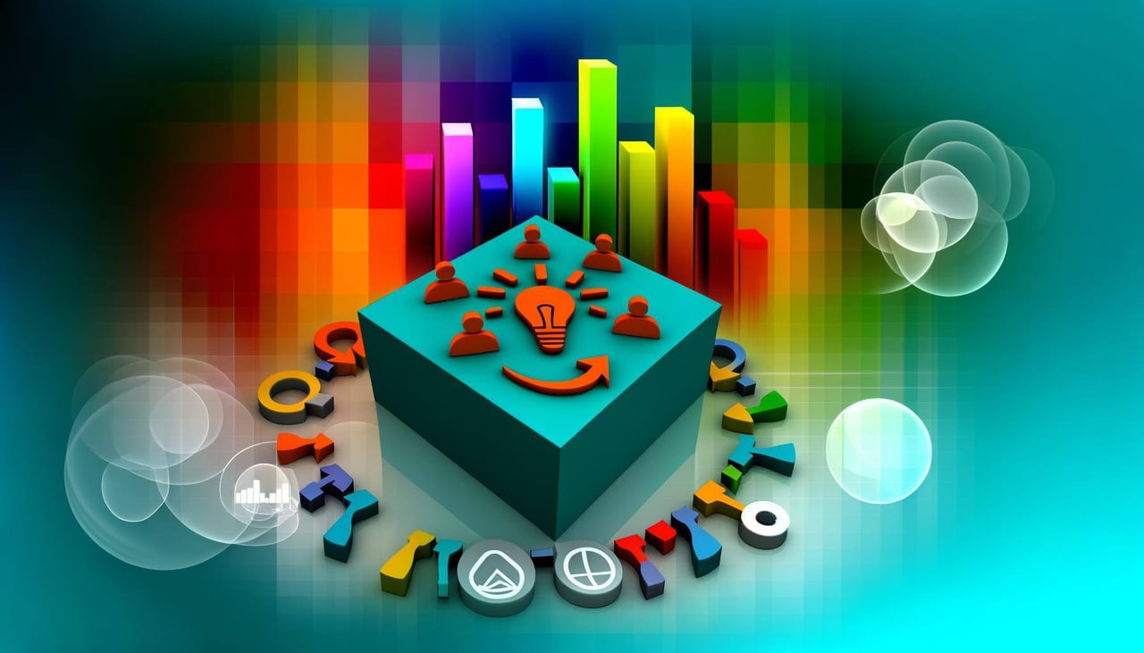 10 skill da ricercare nelle agenzie di comunicazione e marketing - Webeing.net Agenzia Marketing