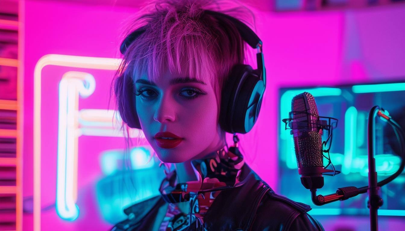 Podcasting e YouTube