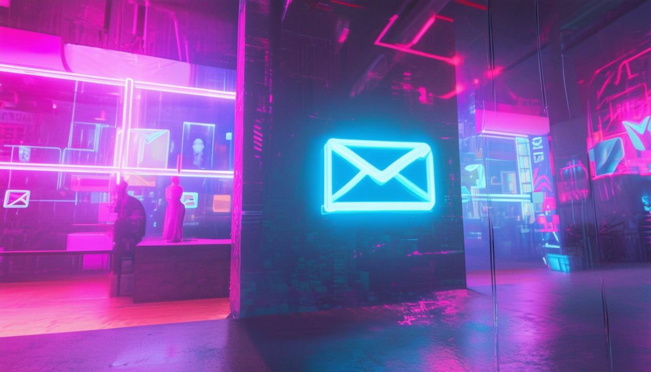 email marketing e crm