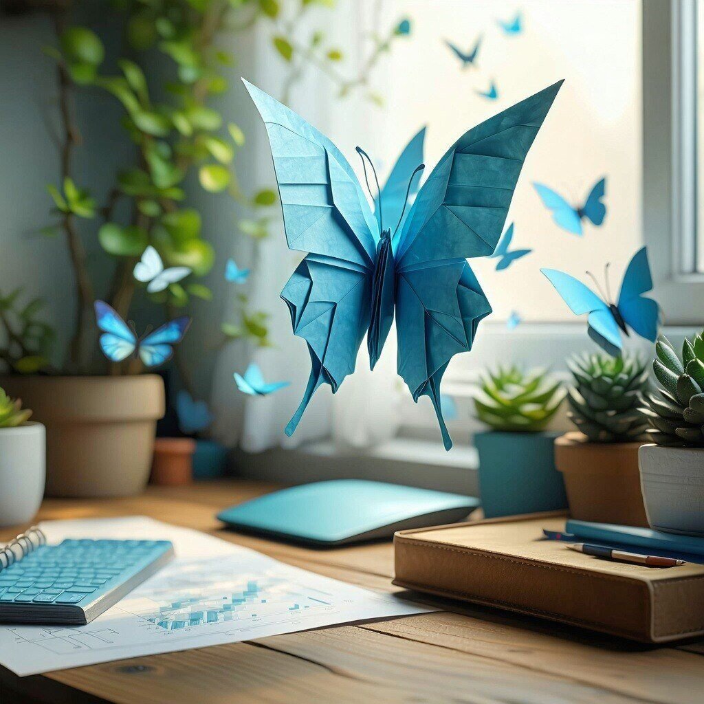 static.hsappstatic.netFileManagerImagesstatic-1.27562imagesexplore-imagesorigami-butterfly