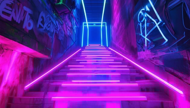 Strategia di marketing digitale per manager di successo