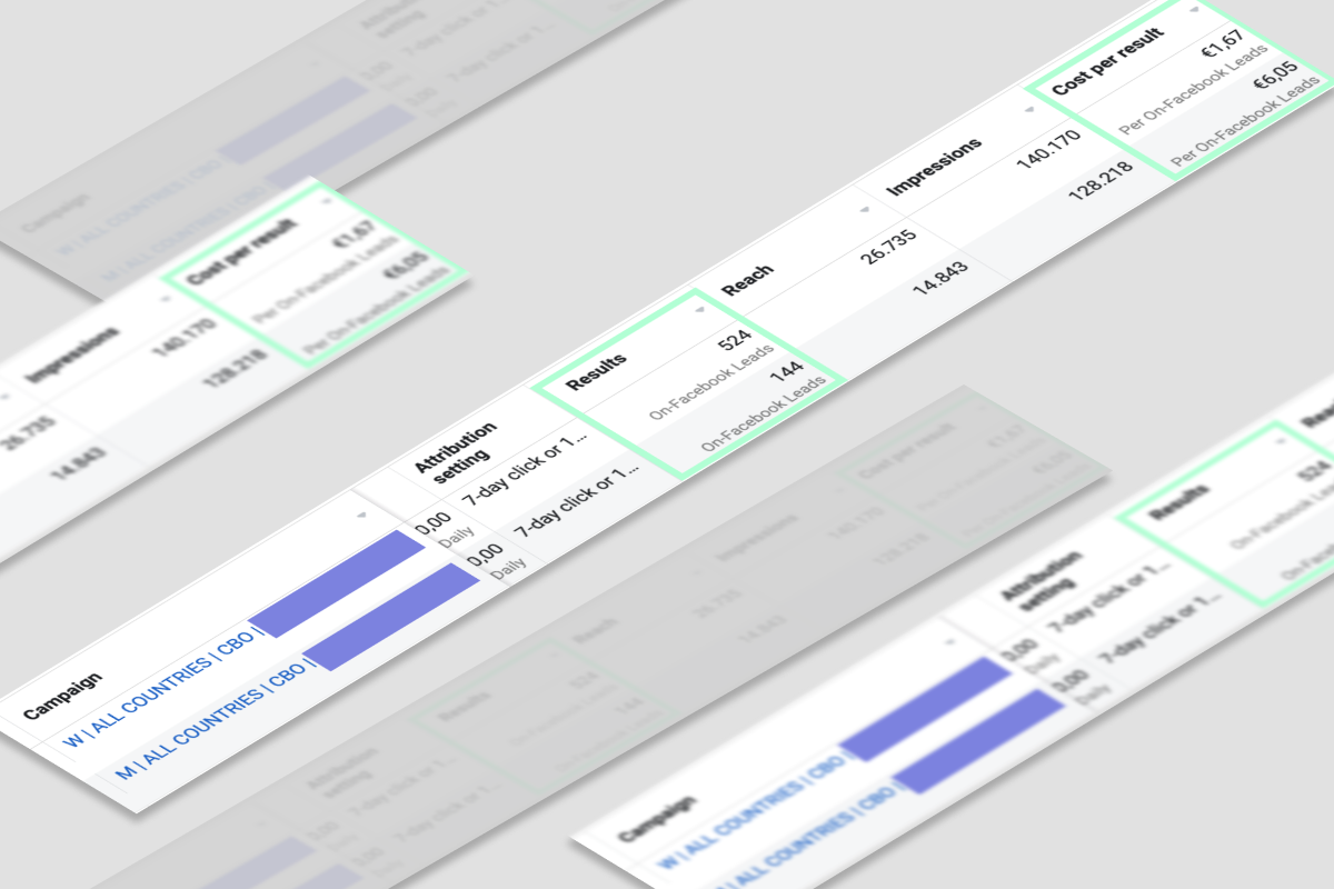 BLD_Lead Generation_Mockup
