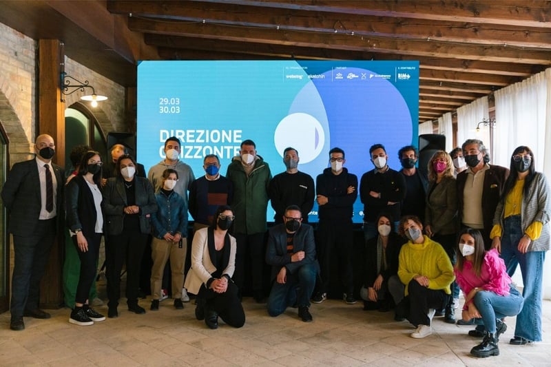 DirezioneOrizzonte_daytwo_9