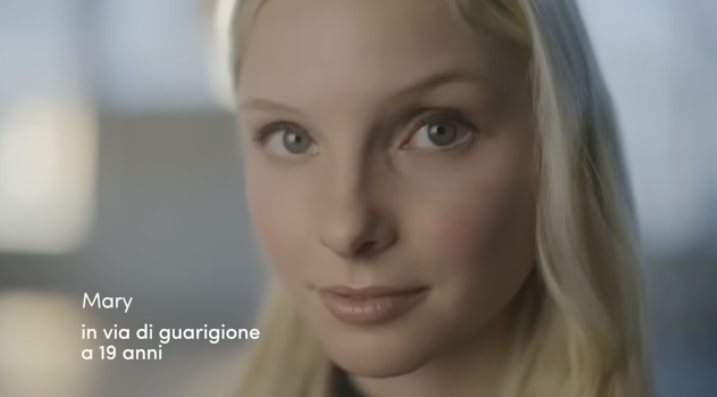 Dove-il-costo-della-bellezza-spot