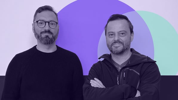 Approfondire | Digital Transformation