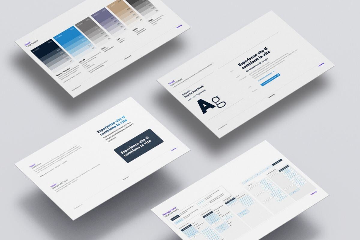 Giocamondo_Mockup Moodboard