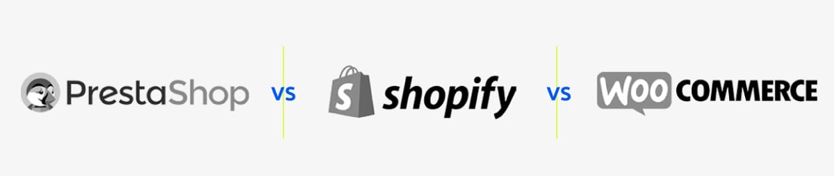 ecommerce-shopify-prestahop-woocommerce