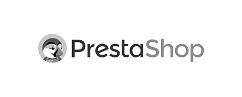 prestahop