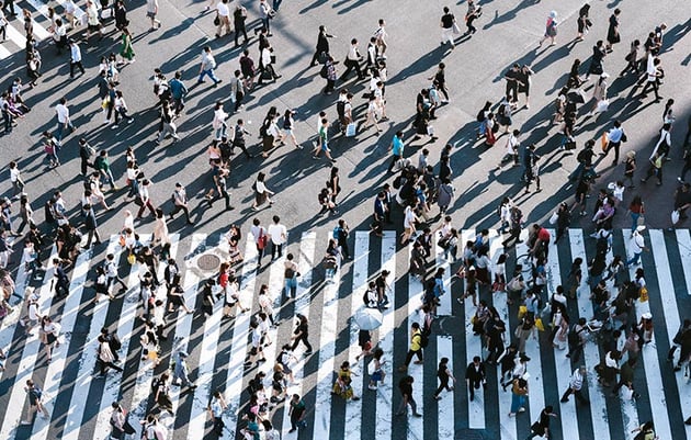Webeing.net Acquisire clienti con l'advertising