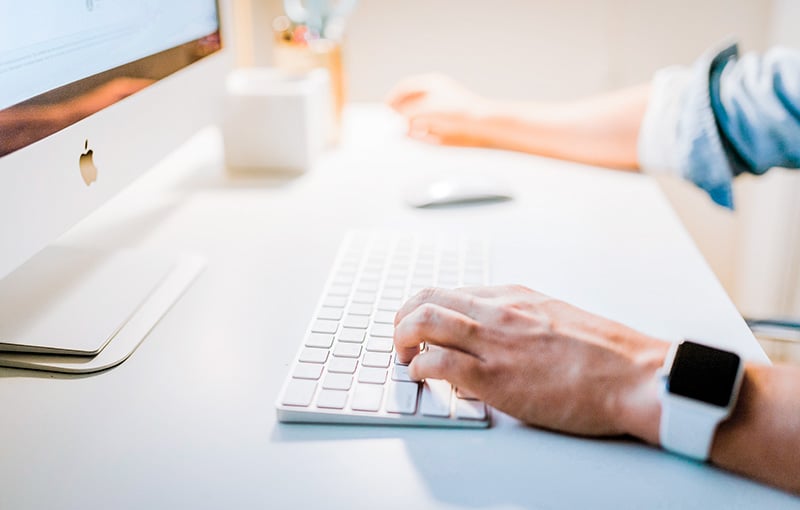 Direct Email Marketing: mantenere il contatto con i clienti già acquisiti - Webeing.net Agenzia Marketing