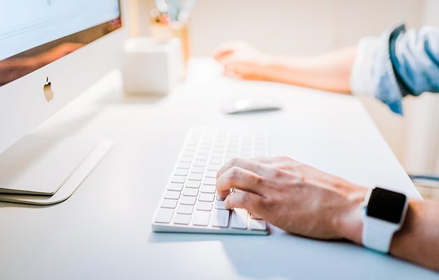 Direct Email Marketing