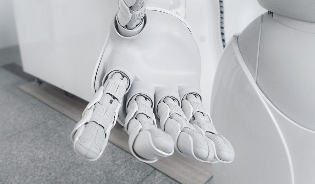 Marketing Automation per Sales & Marketing B2B, la svolta per lo slancio