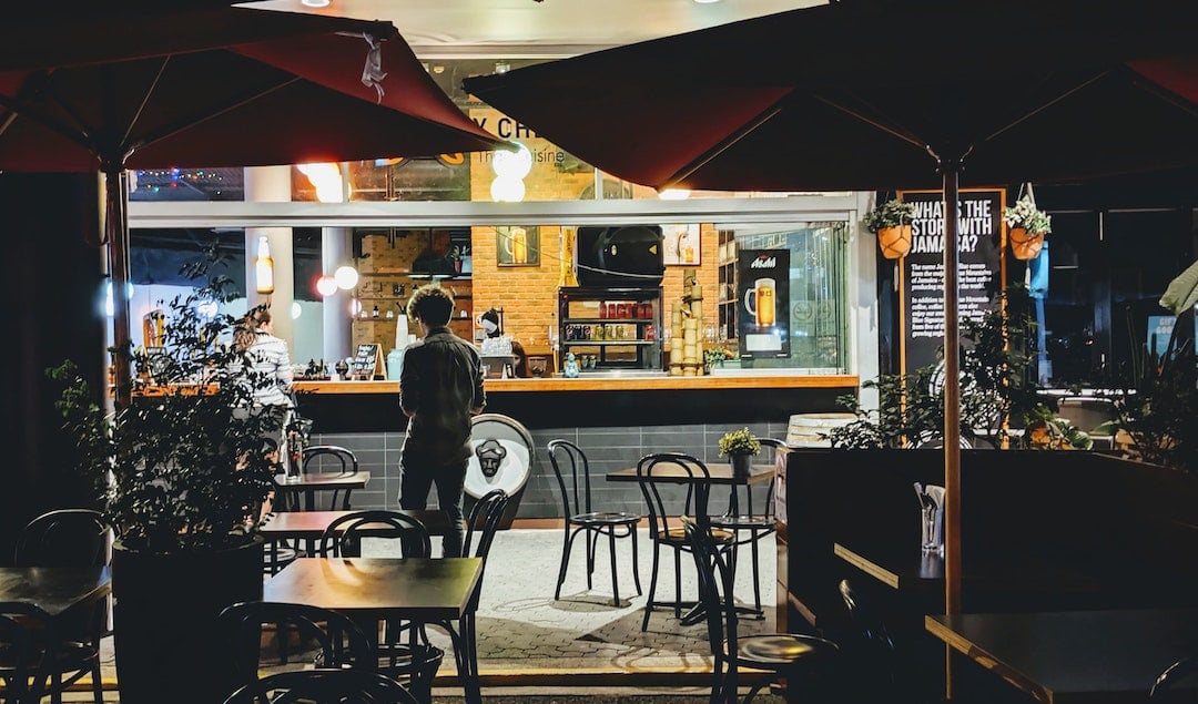 Tutto quello che devi sapere sulla Brand Identity del tuo ristorante - Webeing.net Agenzia Marketing