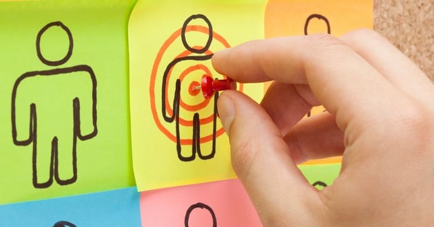 CRM e automazione per accelerare marketing e sales B2B