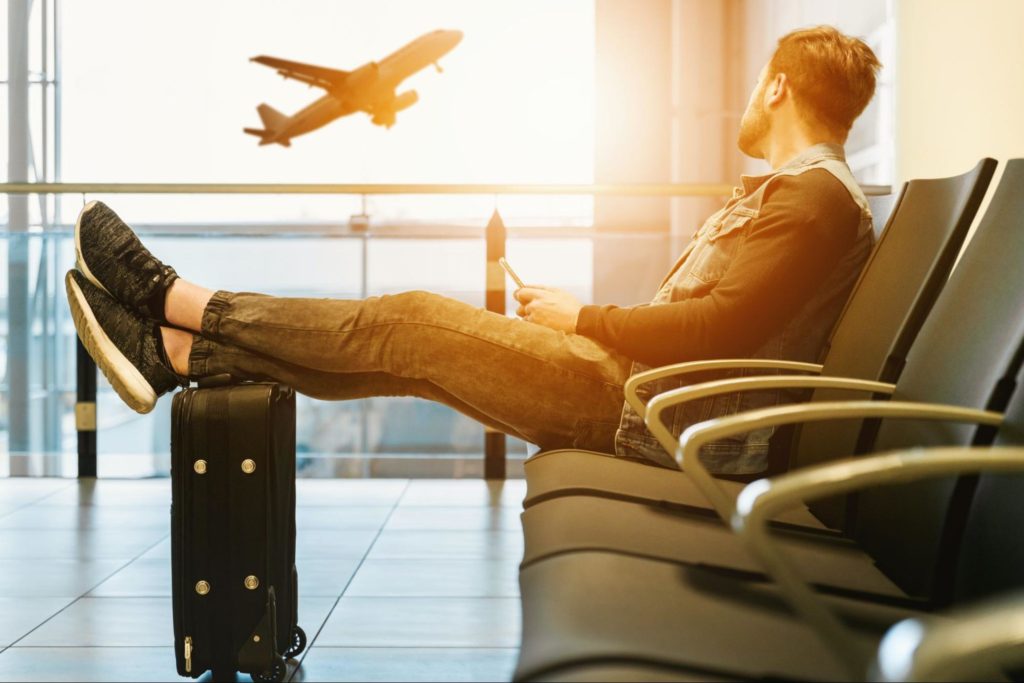 Turismo digitale e destinazioni di vacanza