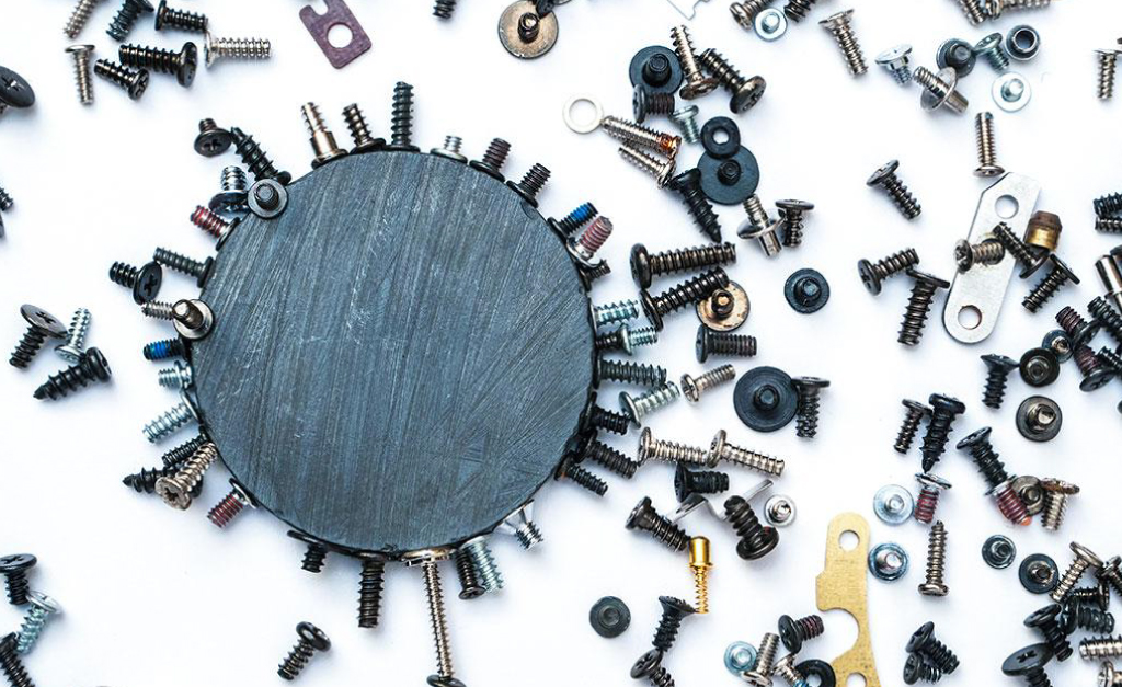 Essere un'agenzia certificata hubspot