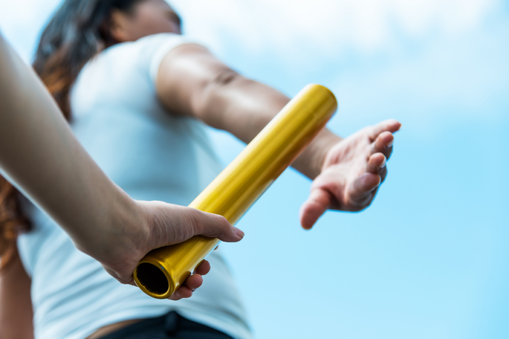 Webeing_Vision2022_Fit for purpose