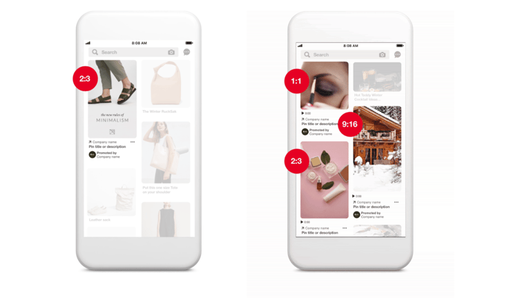 pinterest_img