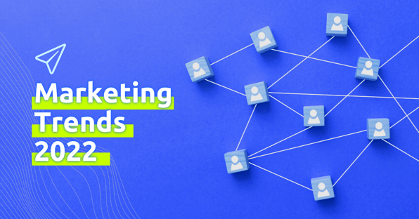 Approfondire | Digital Marketing