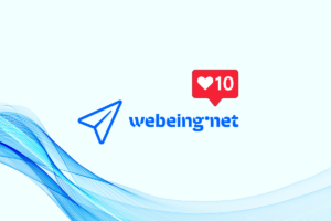 I 10 articoli più letti del blog di marketing di Webeing.net
