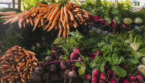 ecommerce agroalimentare