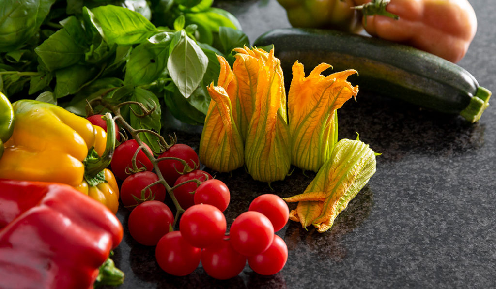 come calcolare il food cost