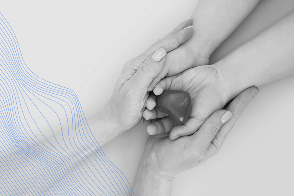 Approfondire | Marketing e Sostenibilità