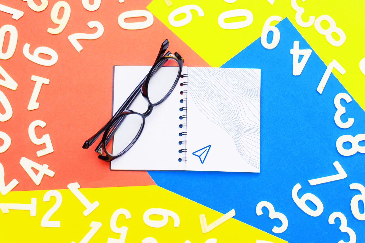 Data-driven marketing, comprendere i dati per migliorare le decisioni in azienda