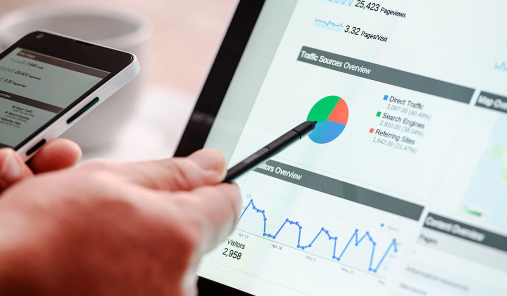 webeing-data-driven