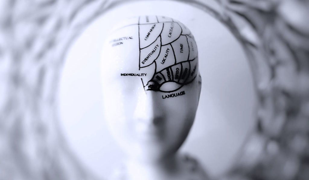 webeing-personas-marketing