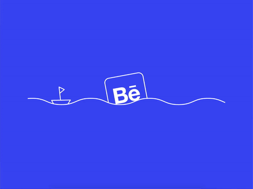 behance_img
