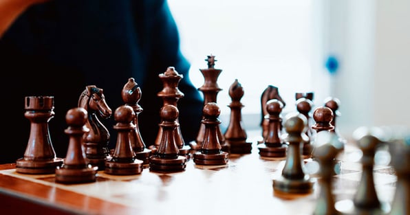 Approfondire | Strategie Marketing B2B