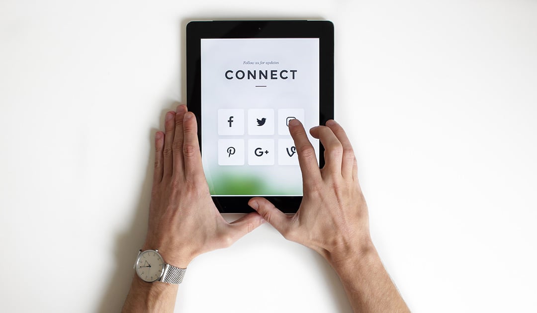 Digital PR: perché considerarle nella tua business strategy - Webeing.net Agenzia Marketing