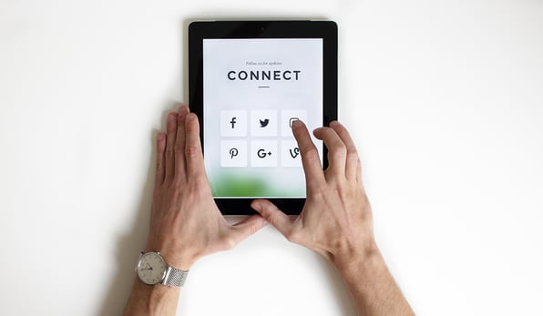 Approfondire | Guide Digital Marketing