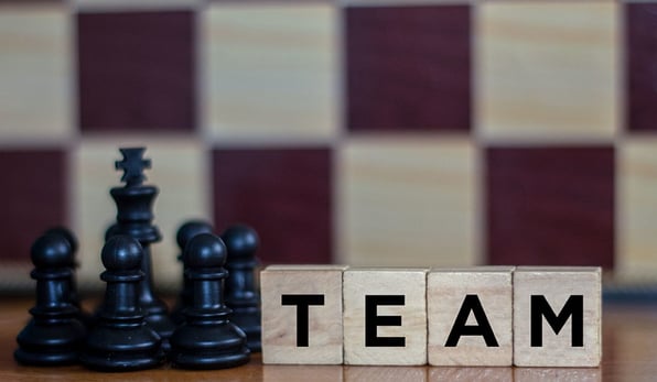 Approfondire | Agile Marketing (2)