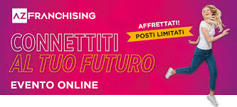 Il potere dei posti limitati