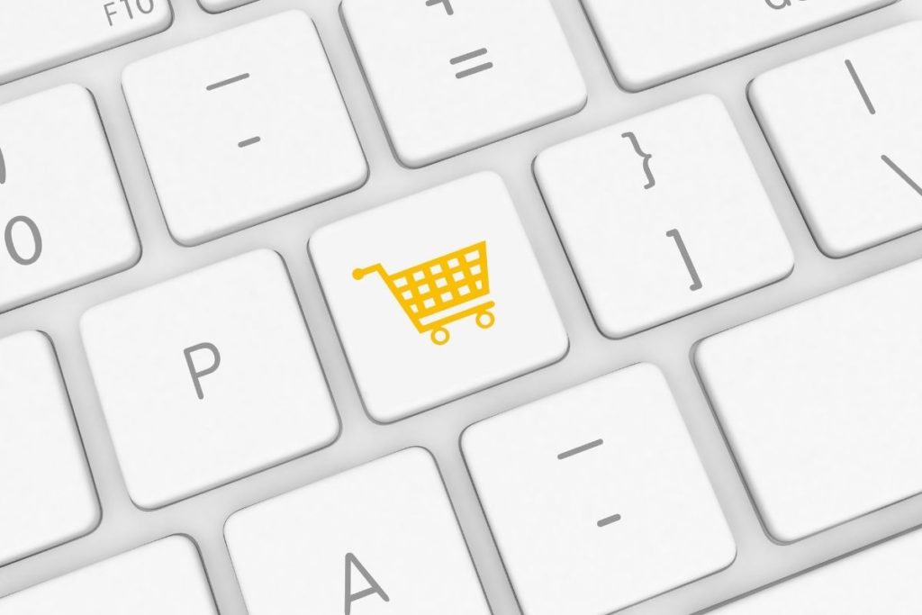 Il retargeting nella strategia di Inbound Marketing