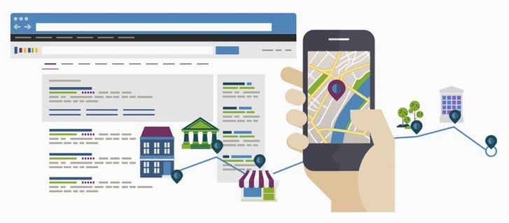 local SEO