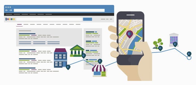 Google come strumento utile per l’e-commerce: analisi e previsione delle ricerche on line