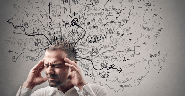 Approfondire | Customer Intelligence (2)