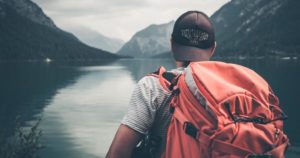 Tool utili per il digital marketing turistico di hotel e ristoranti
