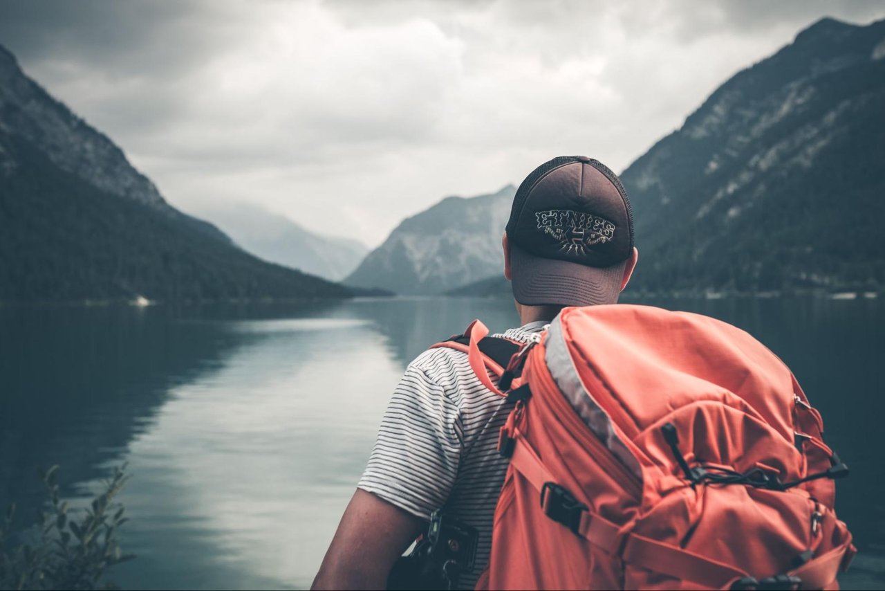 Estate alle spalle, tempo di analisi e riflessioni: 3 tool utili per il digital marketing turistico di hotel e ristoranti - Webeing.net Agenzia Marketing